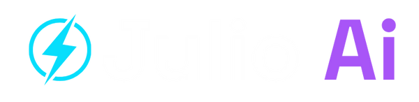 Julio Ai Agency